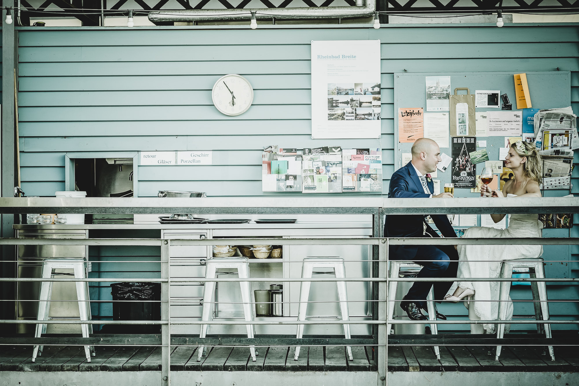 Export x3 5D3 5586 Hochzeit 2014 Regula & Nick